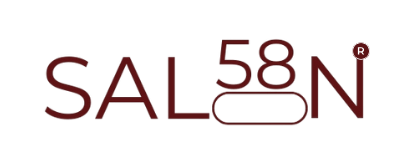 Salon58